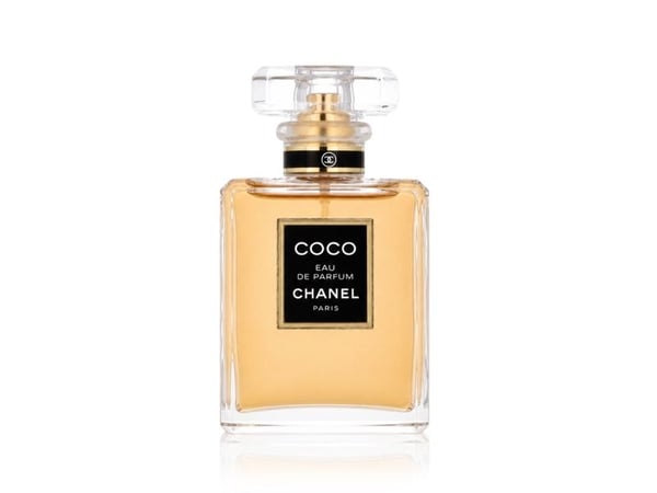 Chanel Coco EDP W 35 ml