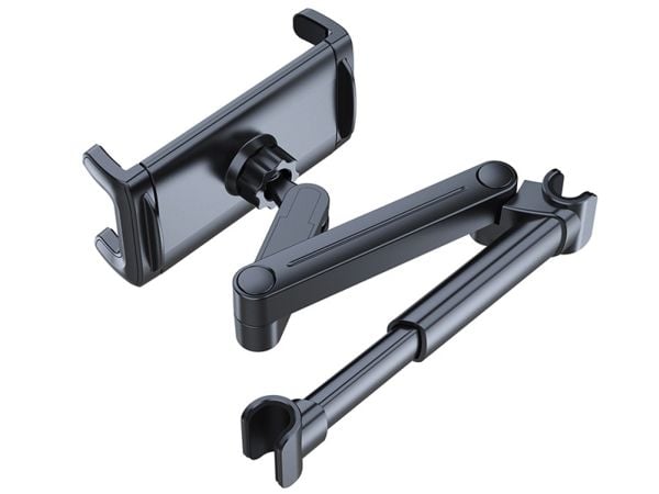Tracer UT2 - For mobiltelefon