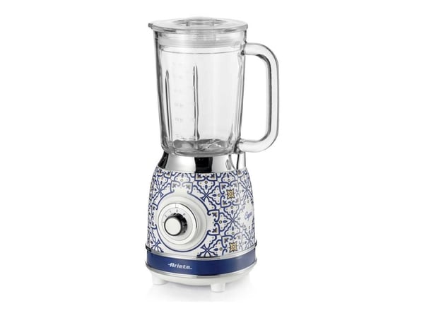 Ariete Capri 0583/0C - Mikser - 1.5 liter - 1 kW