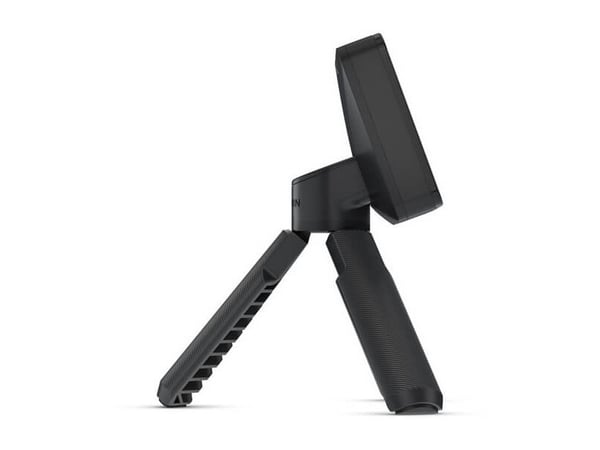 Garmin Approach R10 Golfo paleidimo monitorius