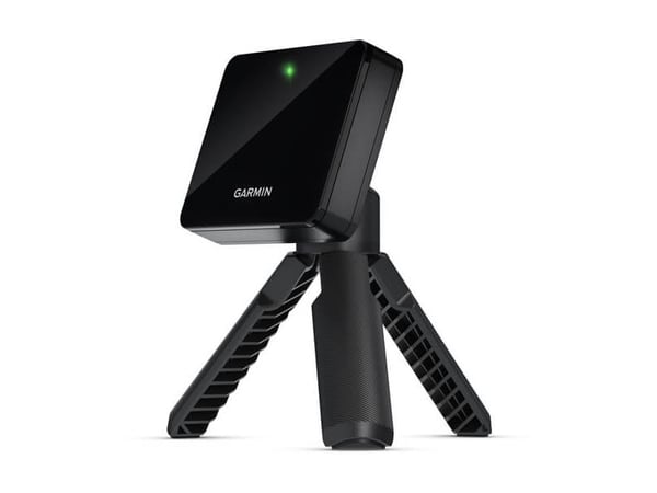 Garmin Approach R10 Golfo paleidimo monitorius