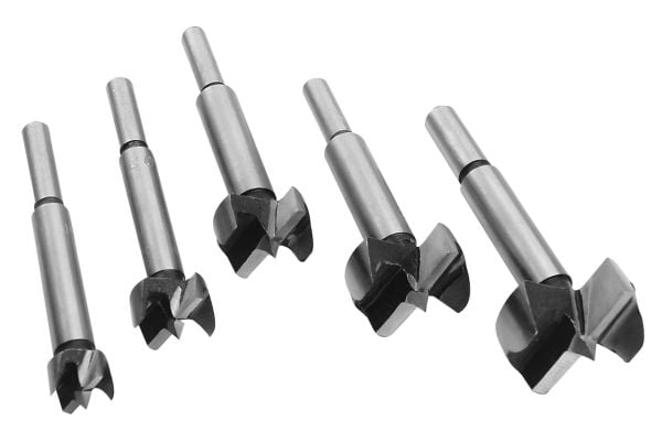 Brüder Mannesmann M29067 verktøykoffert for hobby/småjobber 90 deler (L x B x H) 370 x 135 x 265 mm