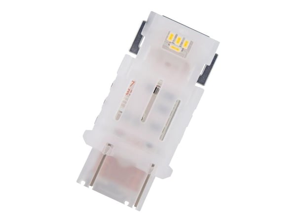 Osram LEDriving SL P27/7W 6000K - Sarja
