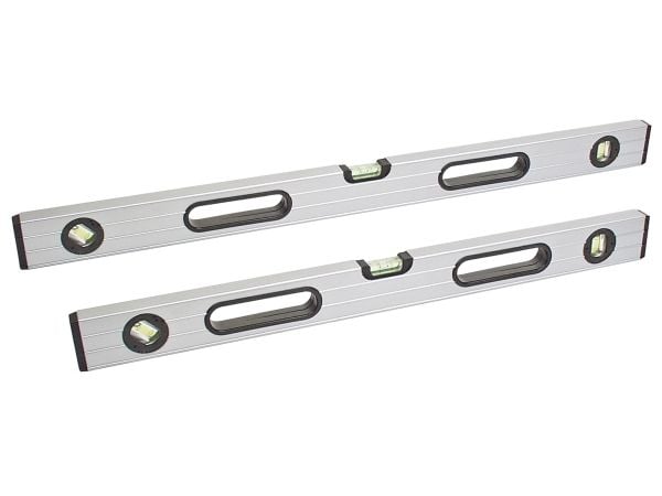 BRÜDER MANNESMANN M80860, 600 mm, 55 mm, 20 mm, 1 styck