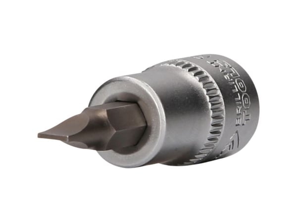 Loistavat työkalut KS TOOLS BT021861 Hylsyavain KS TOOLS BT021861