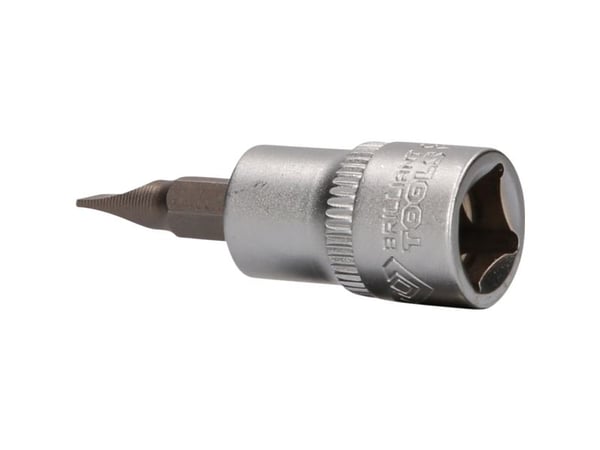 Loistavat työkalut KS TOOLS BT021861 Hylsyavain KS TOOLS BT021861