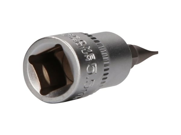 Loistavat työkalut KS TOOLS BT021861 Hylsyavain KS TOOLS BT021861