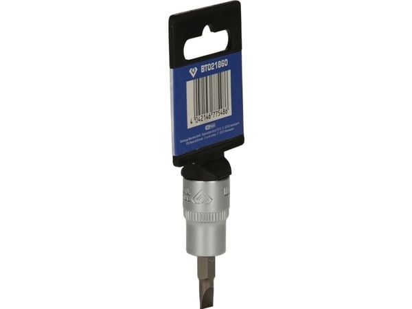 Loistavat työkalut KS TOOLS BT021861 Hylsyavain KS TOOLS BT021861
