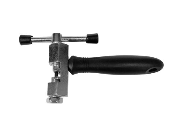 Brüder Mannesmann M29114 1/4 (6,3 mm) hylsysarja 4, 4.5, 5, 5.5, 6, 7, 8, 9, 10, 11, 12, 13, 14