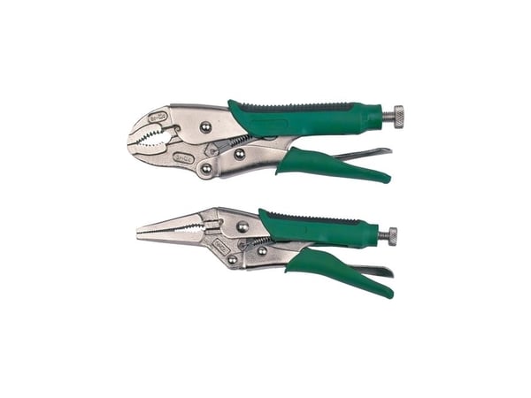 Brüder Mannesmann M10522 Pihtipihtien sarja