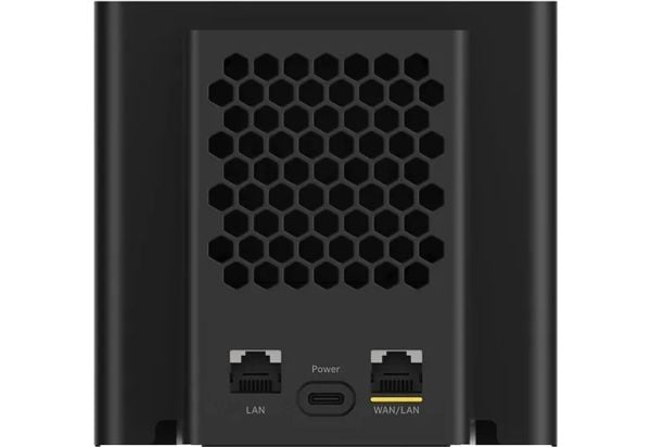 NETGEAR Nighthawk MD200 - Mobiilihotspot-teline