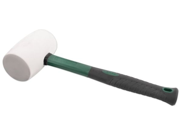 Brüder Mannesmann Mannesmann Mannesmann M76570 Kumivasara 675 g 1 kpl Brüder Mannesmann Mannesmann Mannesmann M76570 Kumivasara 675 g 1 kpl