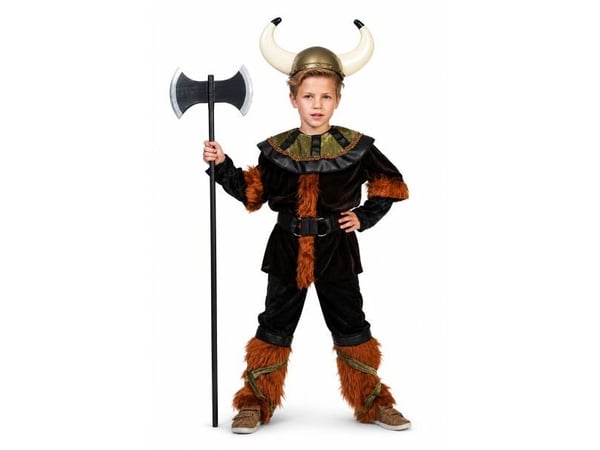 Nordisk Viking