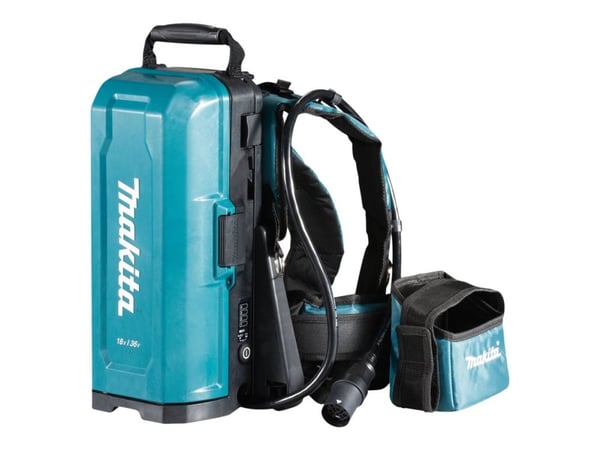 Makita 191A59-5