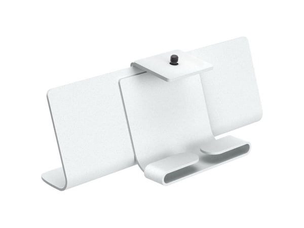 HP Poly - Stativ - bordstativ