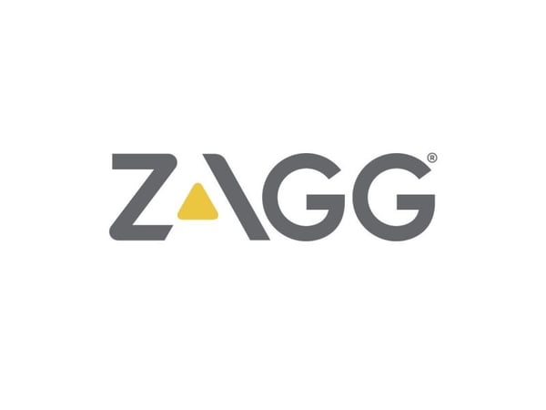 ZAGG InvisibleShield Glass Elite - Skjermbeskyttelse for nettbrett - glass - for Apple 10.9-inch iPad (10. generasjon)