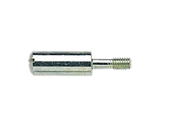 Industrikontakt Amphenol C146 09300009901 HARTING Innhold: 1 stk Koding