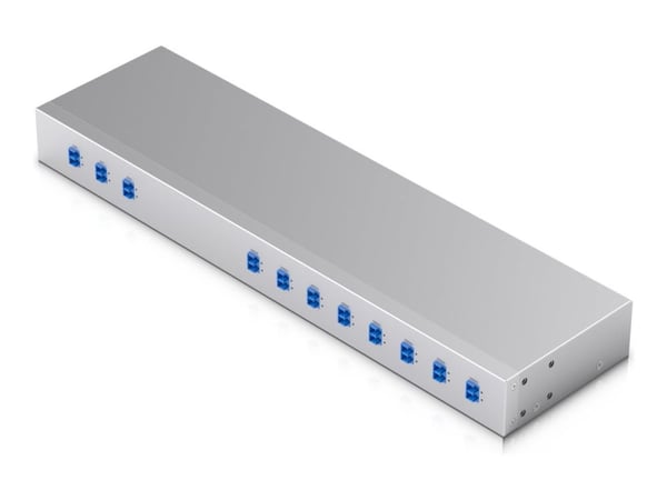 Ubiquiti CWDM Mux Demux 8