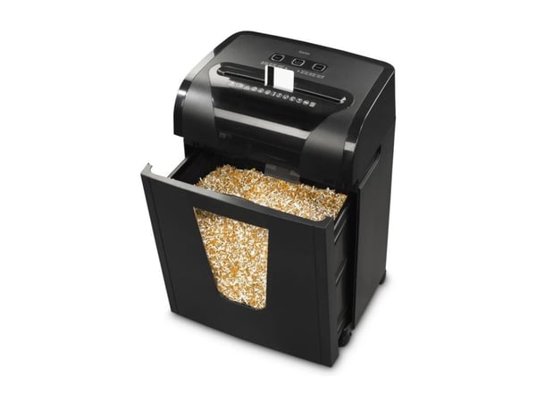 Hama Prime M100, mikrokulmaatio, 22 cm, 2 x 12 mm, 20 L, 62 dB, napit, painikkeet