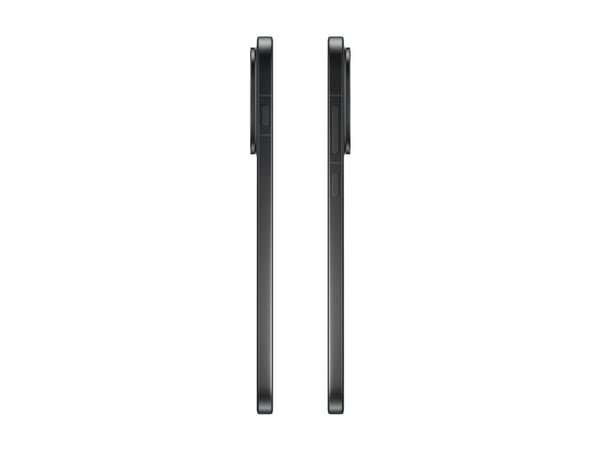 OPPO Find X9 - 5G smarttelefon - dobbelt-SIM - RAM 16 GB / Internminne 512 GB - OLED display - 6.59" - 2760 x 1256 piksler (120 Hz) - 4x bakkamerae...