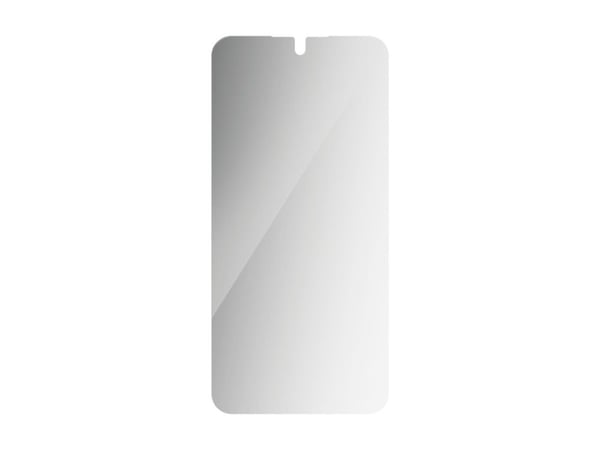 Panzer Glass PanzerGlass Ultra-Wide Fit Privacy Glass for Samsung Galaxy A56 5G