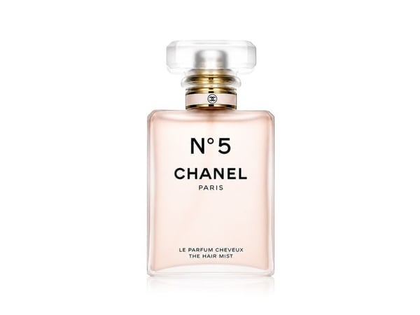 Chanel No 5 hair mist 35ml