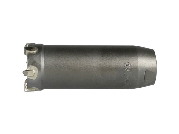 Heller Ratioquick borkrone 23395 90 mm 1 stk