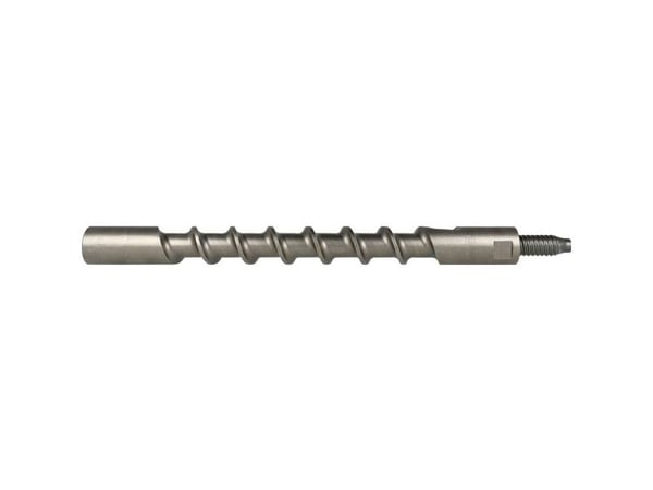 Heller Ratio forlengelse 10231 Ratio-forlenger, 1 stk