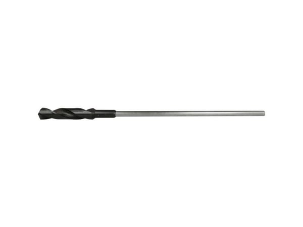 Heller 12099 formskärsborr 24 mm total längd 400 mm cylindriskt skaft 1 st