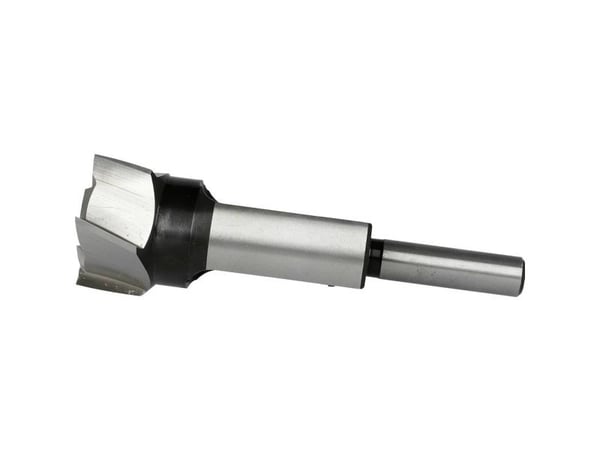 Heller 12081 4 fres 20 mm 1 stk