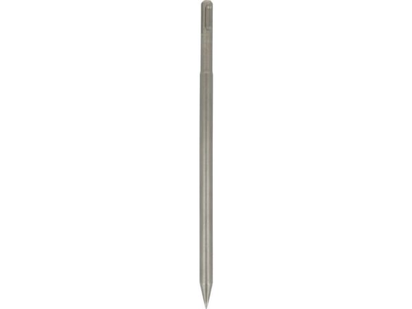 Heller 16114 5 mejselspets 11 mm total längd 250 mm SDS-Plus 1 st