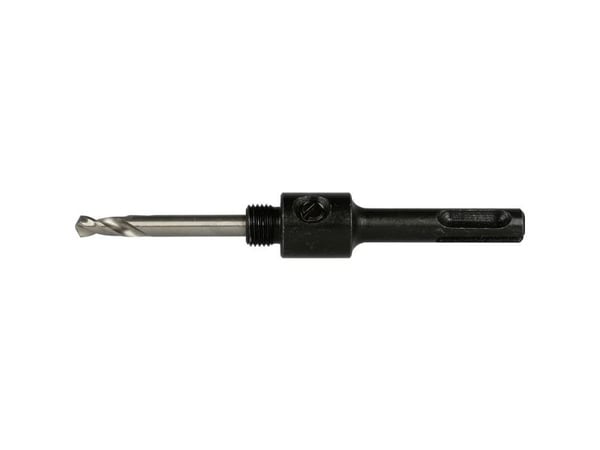 Heller 19092 3 plate for stikksag 152 mm 1 stk
