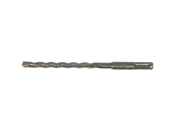 Heller TriJet 26763 2 hardmetall hammerbor 10 mm samlet lengde 310 mm SDS-Plus 1 stk
