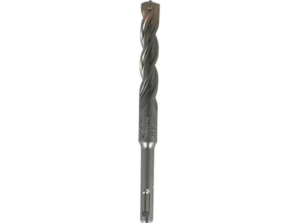 Heller TriJet 26777 hårdmetallhammarborr 14 mm - total längd 600 mm - SDS-Plus - 1 st