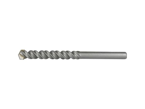 Heller 18024 5 Kivikierrepora 7 mm Kokonaispituus 100 mm Sylinterin varsi 1 kpl