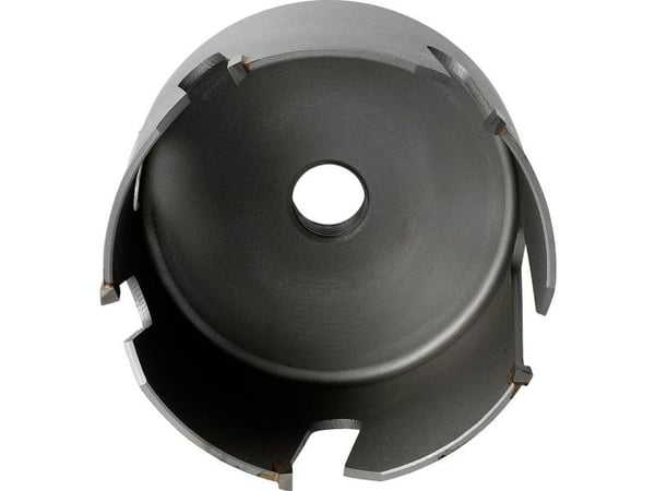 Heller Allmat 3725 25945 stiksagblad 25 mm 1 stk