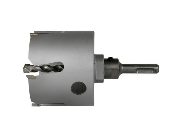Heller 26157 9 stift-/innstikksdeler, 3 deler, 68 mm, 1 sett