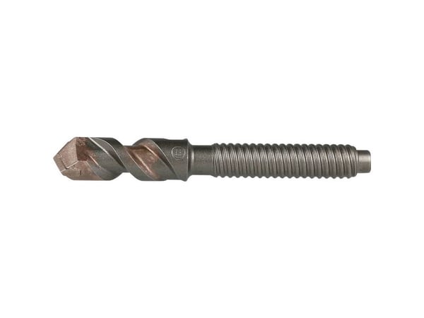 Heller Elektro 19946 9 Centreringsbor 18 mm 1 stk 1 stk