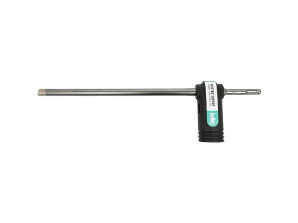 Heller Tools 28622 0 Duster Expert 1 stk