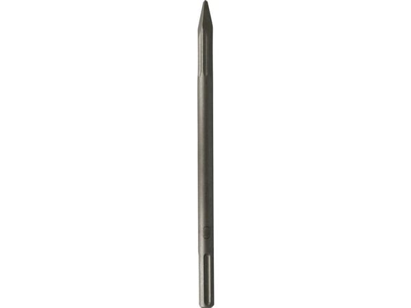 Heller 28545 2 ENDURO spissmeisel, samlet lengde 350 mm, SDS-Max, 1 stk