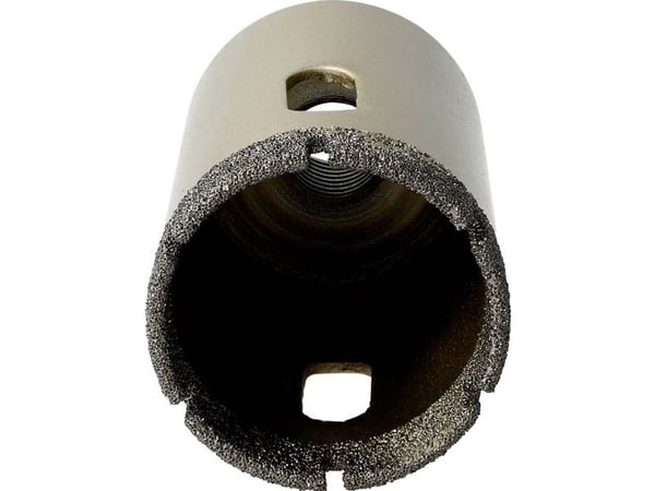 Heller 28662 kakelborr 10 mm 1 st