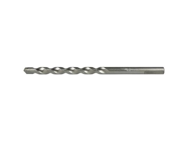 Heller centrumborr 28781 centreringsringsborr 8 mm - 1 st
