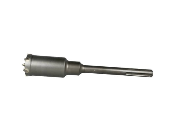 Heller 29789 Borekrone 40 mm 1 stk