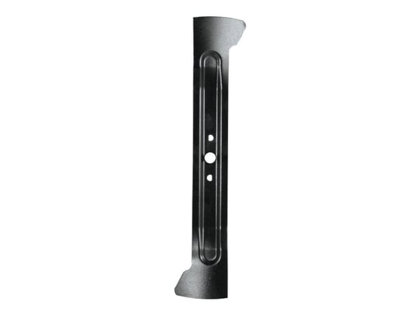Makita 191D52-7 kniv 53CM, DLM530-DLM533