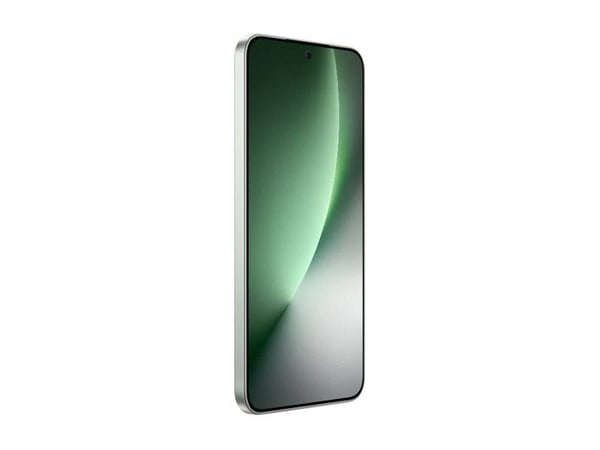 Honor Magic8 Lite 5G, 17,2 cm (6.79"), 8 GB, 256 GB, 108 MP, Android 15, Vihreä