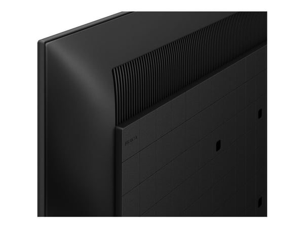Sony Bravia Professional Displays FW-55EZ20L - 55" Diagonal klass EZ20L Series LED-bakgrundsbelyst LCD-skärm - digital skyltning - Android TV - 4K ...