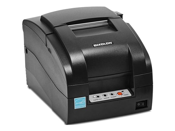 Bixolon SRP275III (USB, PARALLEL) (SRP275IIIAOPG/BEG) (SRP275IIIAOPG/BEG)