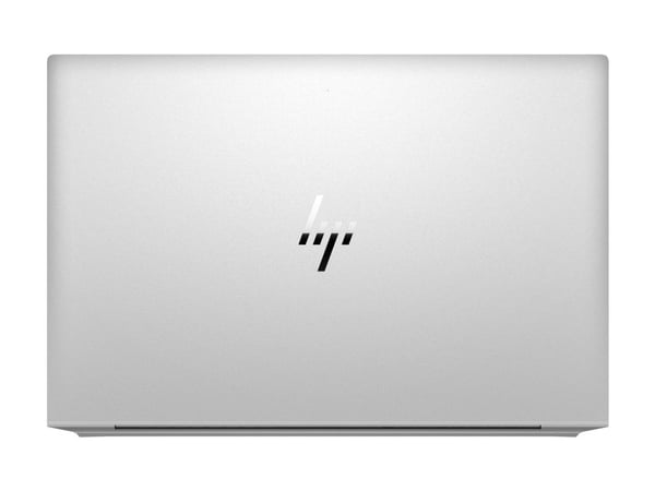 HP EliteBook 840 G8 - Intel Core i5 - 1135G7 / upp till 4.2 GHz - Win 11 Pro - Intel Iris Xe-grafik - 16 GB RAM - 256 GB SSD - 14" 1920 x 1080 (Ful...