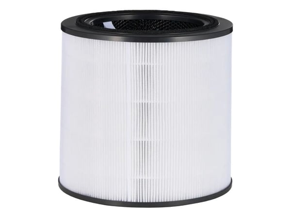 Bosch - Filter - till luftrenare
