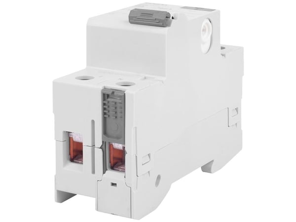 Siemens 5SV4316-0, 10 A, IP20